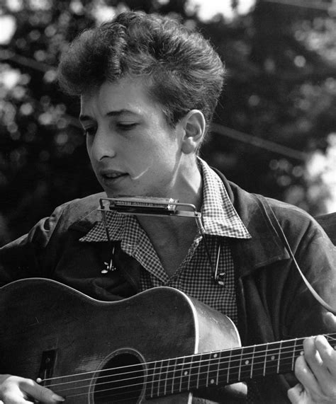 Bob Dylan Archives - The Golden Age of Rock