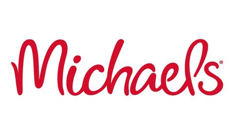 Michaels - Union Landing Shopping Center