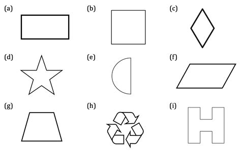 Rotational Symmetry Symmetry Art Rotational Symmetry Elementary Art - Riset