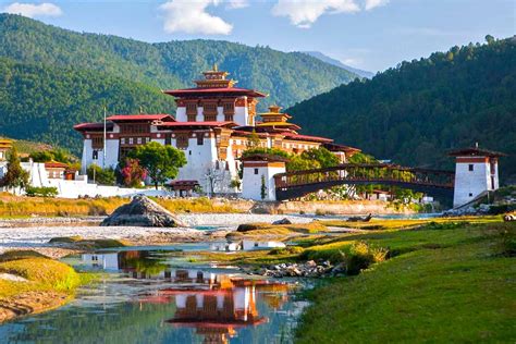 Media reports saying Bhutan to charge $250 per day from Indians are false