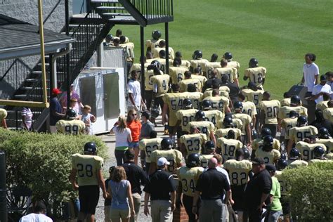 The Ferrum College Blog: What It Means eans to be a Ferrum Student-Athlete