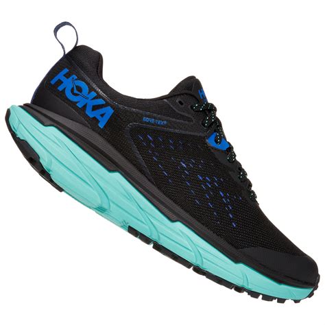 Hoka Running Shoes 2024 - Alys Lynnea