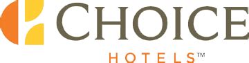 Choice Hotels Login : Choice Hotels Login : Cool Solutions by HOT