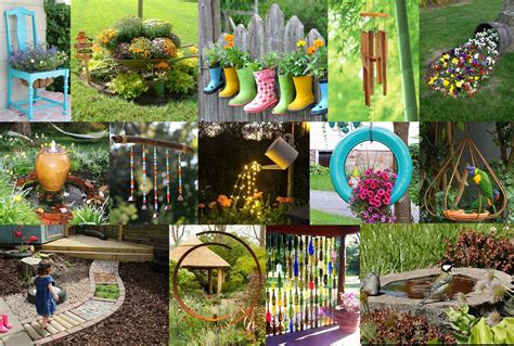 Sensory Garden Ideas For Adults - Image to u