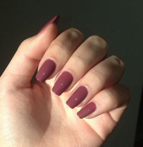 Best Nail Shape For Long Fingers [The Best Shape For You]