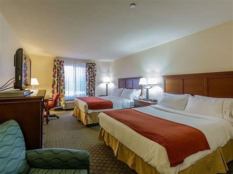 Triple Play Resort | A Resort Hotel in Hayden, Idaho