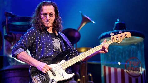 poľnohospodár vetranie George Bernard geddy lee bass guitar tyčka reč kôra