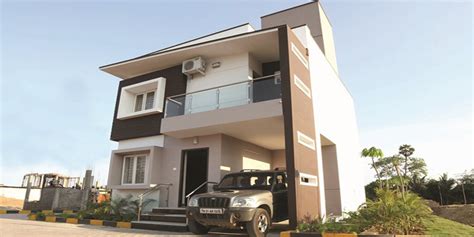 Individual House for Sale in Sithalapakkam, Chennai