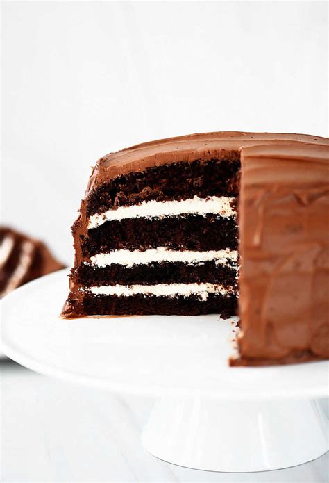 24+ Hoho Cake Recipes - MairearadRudi