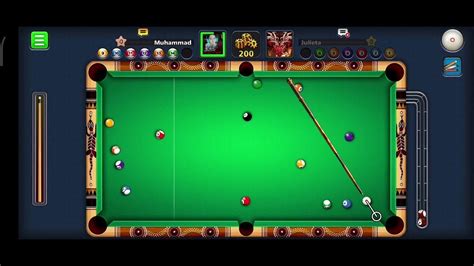 8 Ball pool || winning tricks || - YouTube