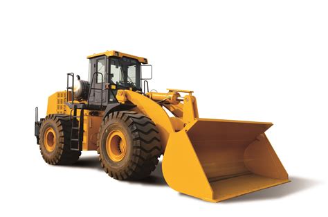 Earth Moving Machinery - Uganda | Excavation Machinery - Buy Graders ...