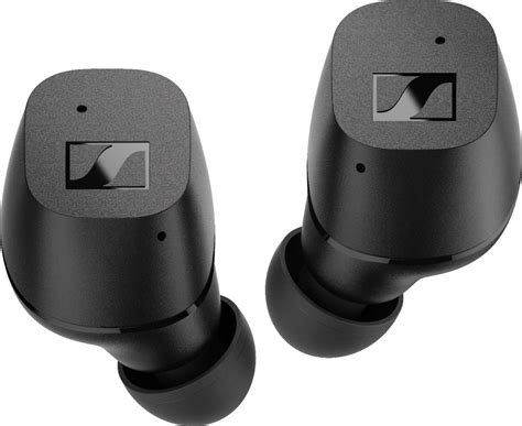 Sennheiser Earbuds