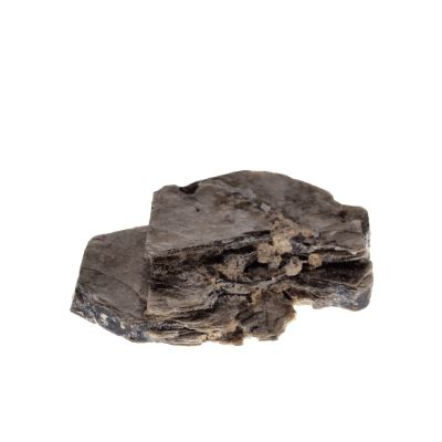 Biotite Meaning, Uses, and Benefits - Metaphysical Properties Explained