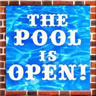 The Pool Is Open at the NoLibs Rec Center — Northern Liberties ...