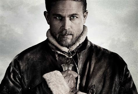 King Arthur Legend Of The Sword Tv Series, HD Tv Shows, 4k Wallpapers ...