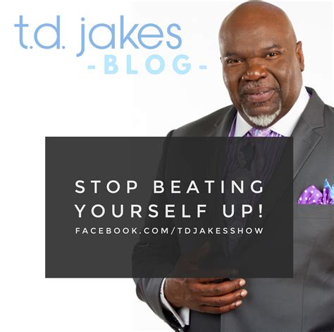 Stop beating yourself up | wcnc.com