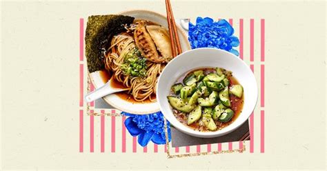 10 Korean Dishes That Are Vegan Friendly