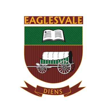 Eaglesvale Preparatory School – ACSI Zimbabwe