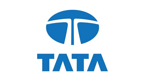 Tata Logo, HD Png, Meaning, Information | Carlogos.org