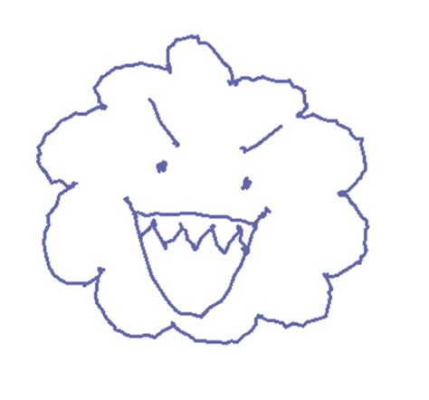 Puffball Bfb Bfdi GIF - Puffball bfb Bfb Bfdi - Discover & Share GIFs