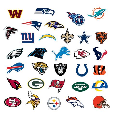 Best Nfl Team 2023 - Image to u