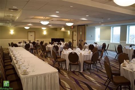 Party Venues in Monroeville, PA - 115 Venues | Pricing