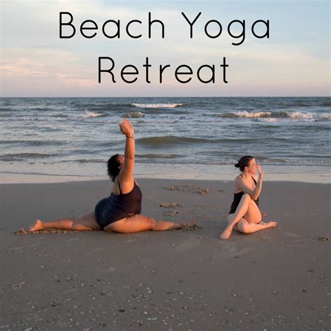 beach-yoga-retreat-no-date - Aerial Yoga San Antonio