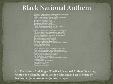 The Controversy Surrounding the Black National Anthem at the Super Bowl ...