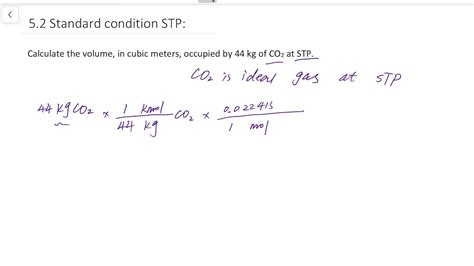 Taylor Windam: How Do You Measure Volume Of A Gas