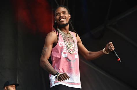 Fetty Wap Songs: List of the 7 Best Remixes (Updated 2016) | Billboard