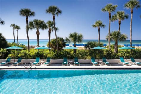 Resort pool | Florida resorts, Florida beach resorts, Family resorts in ...