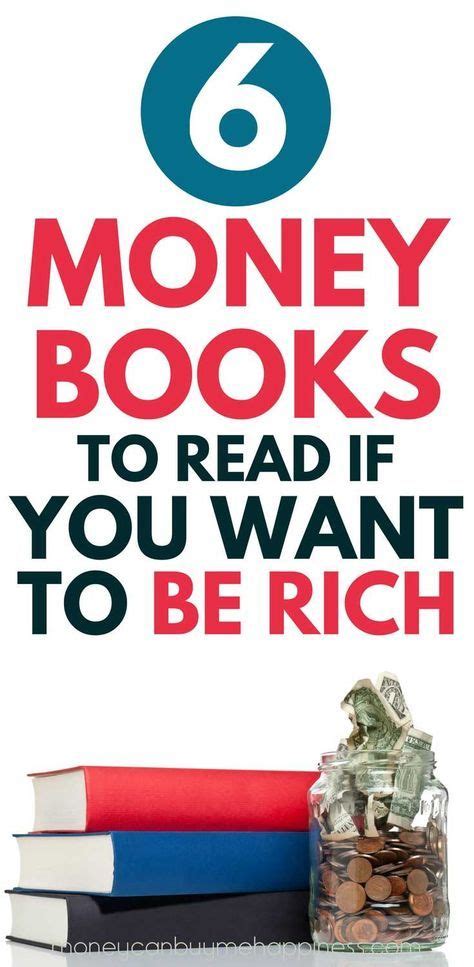 Best Personal Finance Books for Beginners 2021- Mum's Money | Finance ...