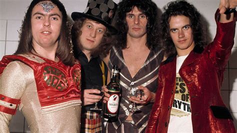 10 Slade Songs That Prove They're Bigger Than Just Xmas | Louder