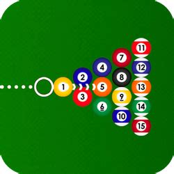 8 Ball Pool Multiplayer | 🕹️ Play 8 Ball Pool Multiplayer Online On GamePix