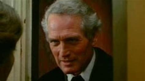 The Verdict (1982) - IMDb