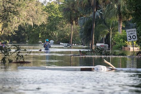 Hurricane Irma: where you can donate to help with disaster relief and ...