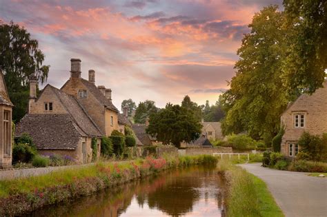 12 Prettiest Cotswolds Villages To Visit | Rough Guides