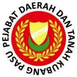 Pejabat Daerah dan Tanah Kubang Pasu, Agensi Kerajaan in Jitra