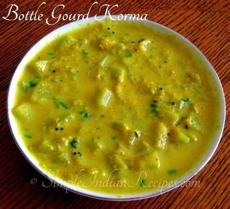 Bottle Gourd Fry Recipes Indian | Besto Blog