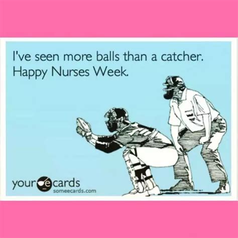 Nurses Week Memes, Nurses Day Memes And Nurses Day Deals - Happy Nurses ...