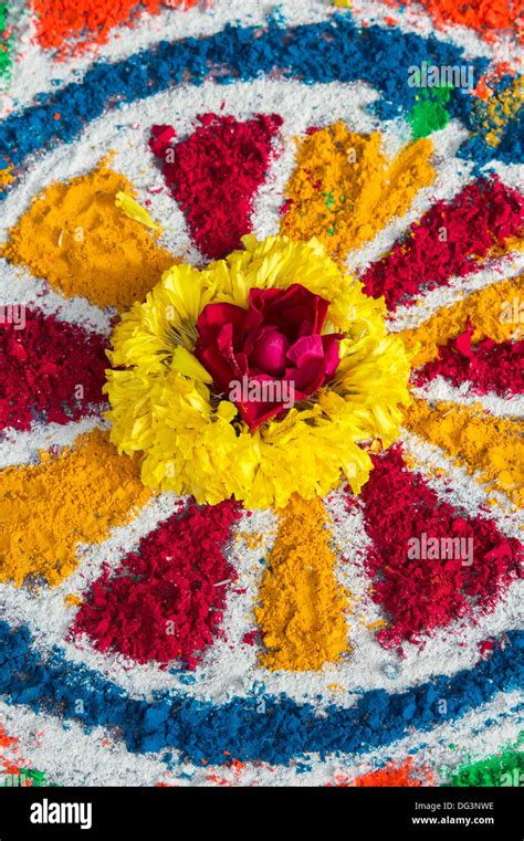 Top 999+ dasara rangoli images – Amazing Collection dasara rangoli ...