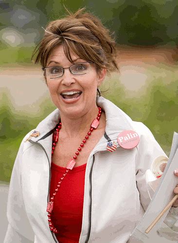 Sarah Palin GIF - Find & Share on GIPHY