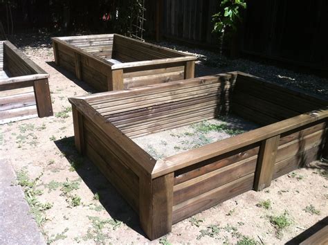 Wood Stain, Staining Wood, Wood Treatment, Outdoor Furniture, Outdoor ...