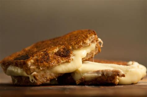 15 Recipes You Are Not Using Enough Muenster Cheese In | Muenster ...