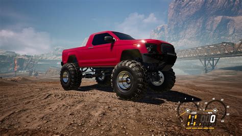 Diesel Brothers: Truck Building Simulator Wallpapers - Wallpaper Cave