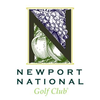 Newport National Golf Club | Middletown RI