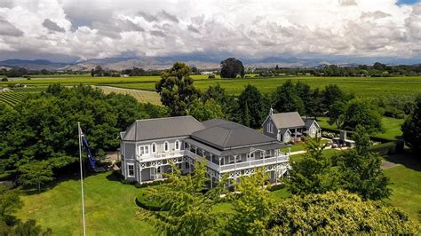 THE MARLBOROUGH - Updated 2021 Prices & Boutique Hotel Reviews ...