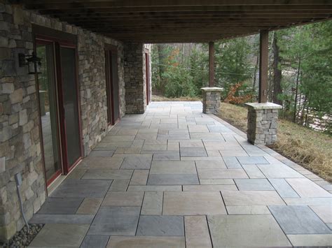 Types Of Paver Blocks - IMAGESEE