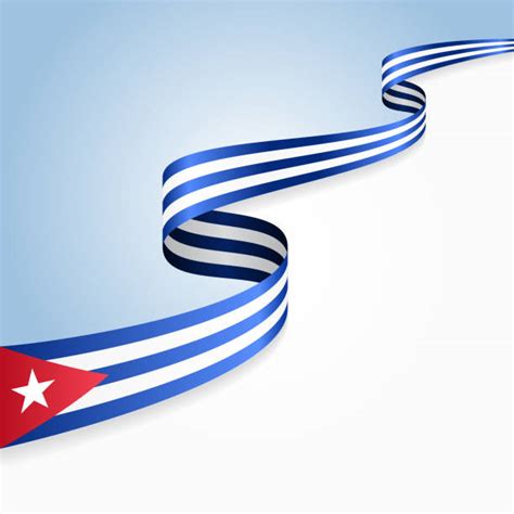 170+ Cuban Flags Drawing Stock Photos, Pictures & Royalty-Free Images ...