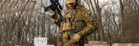 Airsoft Equipment - Novritsch | Airsoft